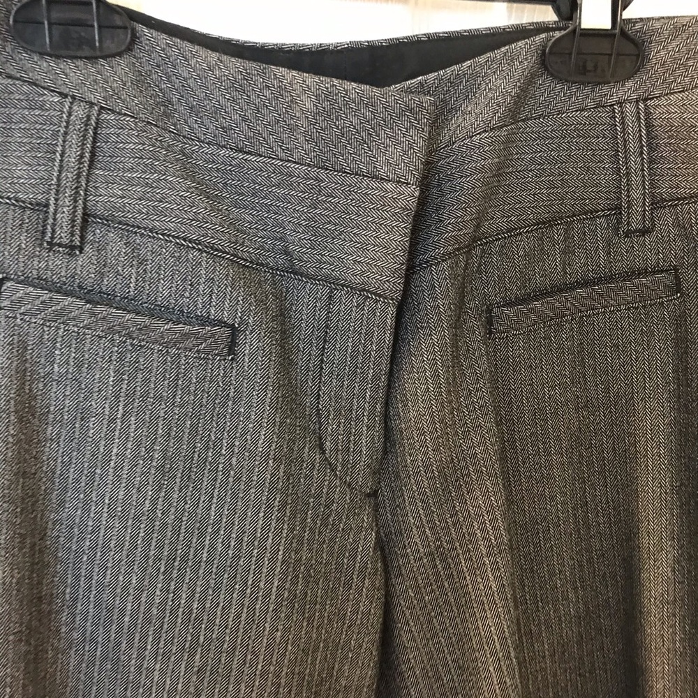 Express Editor pants - Picture 4 of 4